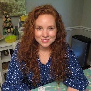 Meet your Posher, Alise